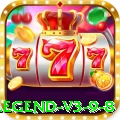 3y Earn Legend v3.9.8