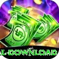 425luck Max - Free Download