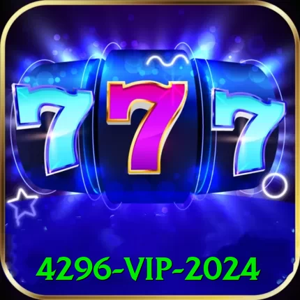 4296 VIP 2024 - apk
