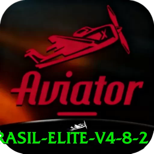42pg Brasil Elite v4.8.2 - vip