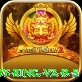 43y King v2.9.5