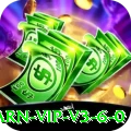 456a Earn VIP v3.6.0