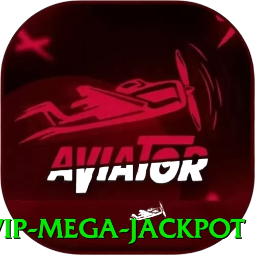456vip Mega Jackpot - apk