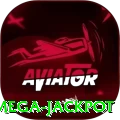 456vip Mega Jackpot