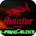 45ff Prime Slots