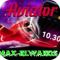 45x Max Rewards