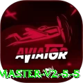 46e Brasil Master v2.5.5