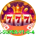 48xbet Live Super v1.6.4