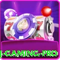 4jj - Gaming Pro