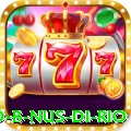 5173win Gold - bônus diário
