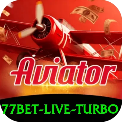 5177bet - Live Turbo - pk