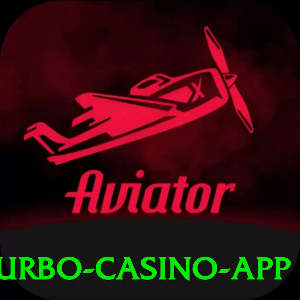 5299bet Turbo Casino App - pk