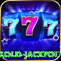 531luck Gold Jackpot