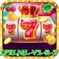 5393 Jackpot Supreme v3.8.3