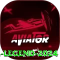 53pg Legend 2024