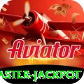 555c Master Jackpot