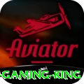 55ac - Gaming King