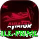 55ii Mobile Prime