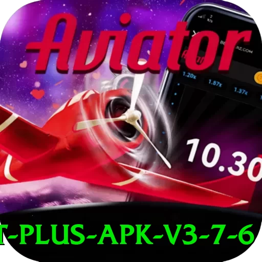 55ubet Plus APK v3.7.6 - game