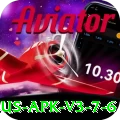 55ubet Plus APK v3.7.6