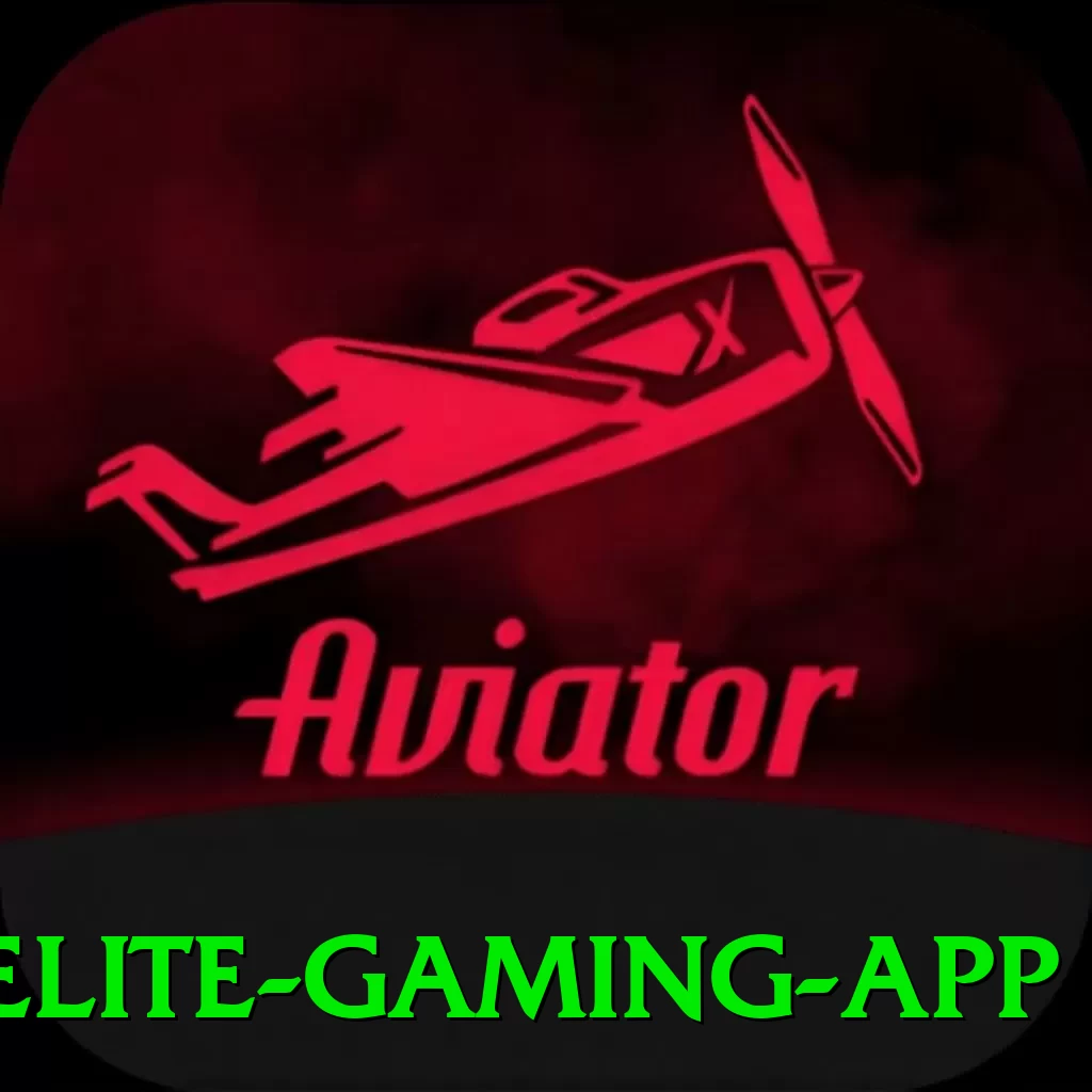55yz Elite Gaming App - pro