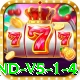 5637 Bonus Legend v5.1.4