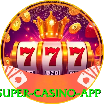 56h Super Casino App - apk