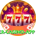 56h Super Casino App