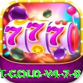5811bet - Gold v4.7.9
