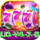 5811bet - Gold v4.7.9