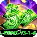 58ee Brasil Prime v3.1.6