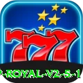 5y5y App Royal v2.5.1