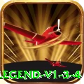 6231 Casino Legend v1.3.4