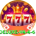 6299bet Casino Deluxe v4.4.6