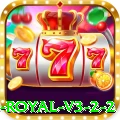 62pg Live Royal v3.2.2