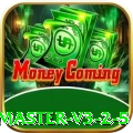 63qq Slots Master v3.2.5