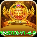 63vip Earn Master v1.4.5