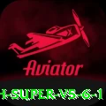 65h Super v5.6.1