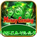 65vip Mega v5.5.3
