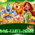 6846 Elite New