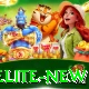 6846 Elite New