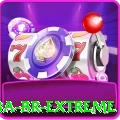 688a BR Extreme