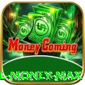 68ac - Real Money Max