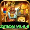 69b - Elite Edition v5.6.9
