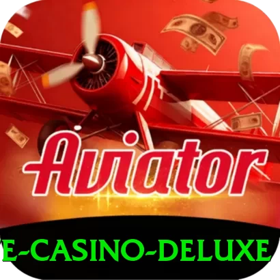 69q Live Casino Deluxe - app