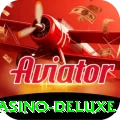 69q Live Casino Deluxe