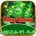 6f Game Mega v1.3.4