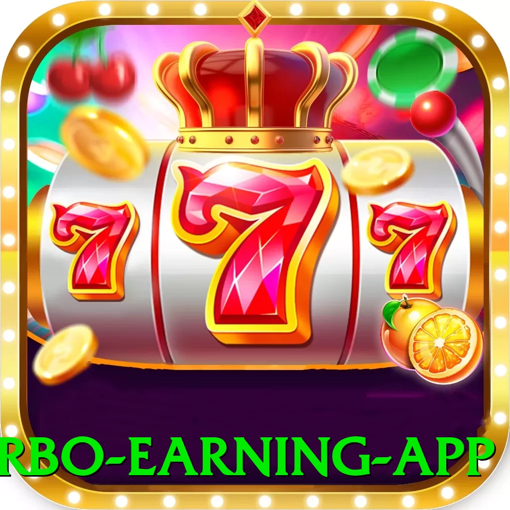 6rrr - Turbo Earning App - pro