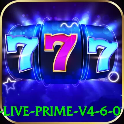 711brl Live Prime v4.6.0 - go
