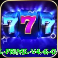 711brl Live Prime v4.6.0